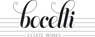Bocelli Estate Wines