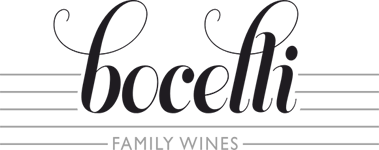 Bocelli Family Wines
