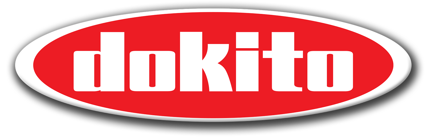 Dokito