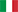 Italiano