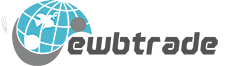 EWB Trade